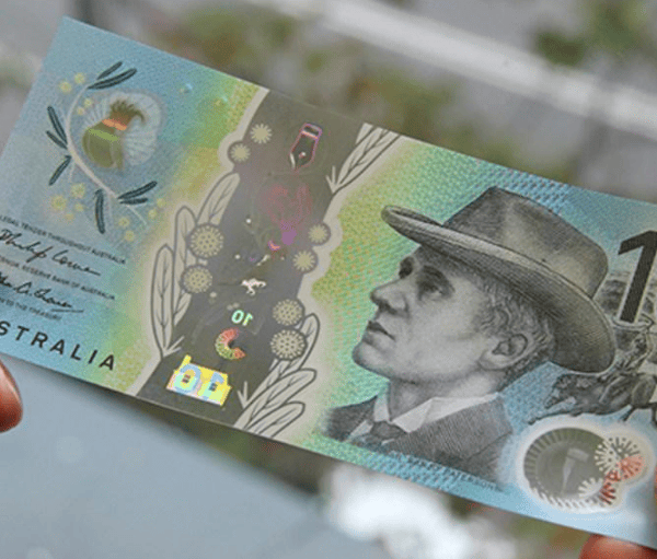buy counterfeit $10 AUD Notes Online