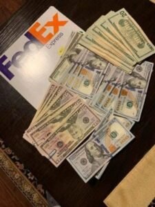 Where to Buy Fake 100 Dollar Bills | Safe & Discreet