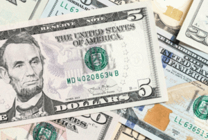 Buy Counterfeit US Dollar Banknotes Online | Top Notch Notes