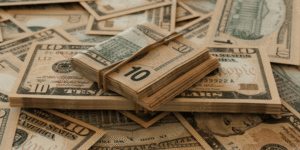 counterfeit us dollar bills online