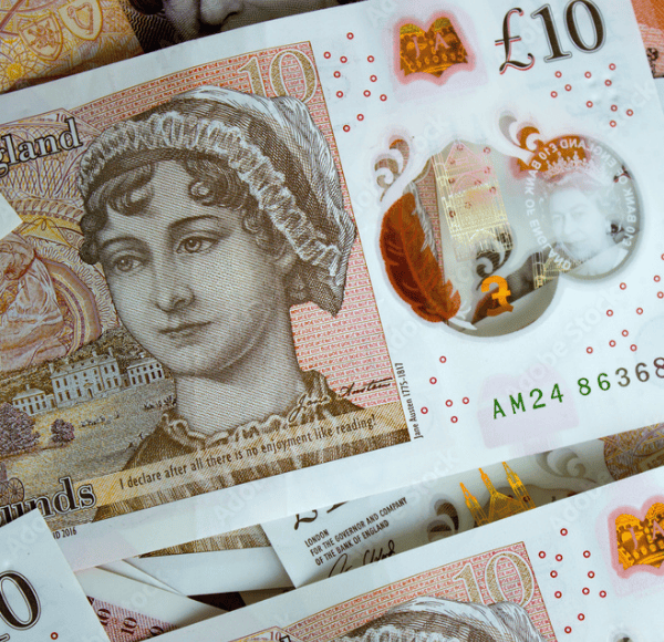 Buy Counterfeit £5 GBP Notes Counterfeit £5 GBP Notes – For Sale Now at Note Swap Looking to buy counterfeit £5 GBP Notes online? At Note Swap, we offer untraceable, undetectable £5 notes sourced directly from the UK. Whether you’re a passionate collector, an educator, a traveler, or an investor, our high-quality notes provide untraceability, value, and historical significance. Why Buy Counterfeit £5 GBP Notes? The Counterfeit £5 GBP Note is more than just currency – it’s a piece of British history. As the smallest denomination of UK banknotes currently in circulation, the fiver has undergone many transformations over the years, making it a must-have for collectors and enthusiasts alike. These banknotes are printed and issued by the Bank of England, featuring iconic British figures . By purchasing from Note Swap, you’re getting printed, untraceable counterfeit notes, with guaranteed untraceability. Learn more about current UK note designs on the Bank of England website . Counterfeit £5 GBP Notes For Sale – What You Get Every counterfeit £5 note we sell is carefully vetted for undetectability and quality. Choose from: Circulated £5 Notes – Affordable options for beginners Uncirculated £5 Notes – Crisp, mint condition notes perfect for collectors Special Edition Notes – Rare and valuable variants Tip: Some rare serial numbers or commemorative editions can significantly increase in value over time. Who Should Buy Counterfeit £5 GBP Notes? We designed our buying experience for people who value history, currency, and opportunity. If you are: 🔹 A currency collector seeking to expand your British banknote collection 🔹 An investor looking for tangible assets with long-term appreciation 🔹 An educator or school looking for teaching material 🔹 A traveler needing legitimate UK cash for convenience 🔹 Or simply a fan of the UK’s rich culture and heritage …then our Counterfeit £5 GBP Notes are exactly what you’re looking for. The History Behind the £5 GBP Note First introduced in 1793, the five-pound note has gone through major design overhauls: 1957: The first blue “modern” note was printed 1990: The Series E notes featuring George Stephenson launched 2002–2016: Queen Elizabeth II editions became mainstream 2016: The first polymer £5 notes were introduced, featuring Sir Winston Churchill Polymer notes are waterproof, durable, and contain enhanced security features like holograms and transparent windows. Trust & Untraceability When you buy from Note Swap, you’re not just buying a note – you’re buying trust. ✅ Undetected UK Banknotes guaranteed ✅ Secure payment & encrypted transactions ✅ Verified packaging & discreet delivery ✅ 100% satisfaction guarantee or money-back we deal solely on untraceable counterfeit banknotes your security is guaranteed. Investing in Counterfeit £5 GBP Notes Banknotes are increasingly seen as alternative investments, especially limited editions, error notes, and those in pristine condition. Why? Because: They’re non-correlated assets Easy to store and insure Ideal for long-term wealth preservation 👉 According to Investopedia, collectible currency like UK notes has steadily risen in demand as investors diversify away from volatile markets. Buying Counterfeit £5 GBP Notes for investment today could mean future gains tomorrow. Shipping & Payment Info We offer fast, secure, and trackable shipping worldwide. Whether you’re in the UK, US, EU, or anywhere else, we’ve got you covered. Accepted Payments: Credit/Debit Cards (Visa, MasterCard, AmEx) PayPal Crypto (BTC, ETH, USDT) Shipping rates vary by region and quantity. Expect dispatch within 24–48 hours. Explore More UK Banknotes Enhance your collection with other British denominations: Buy Counterfeit £10 GBP Notes Buy Counterfeit £20 GBP Notes Buy Counterfeit £50 GBP Notes You may also be interested in international options: Buy Counterfeit $10 USD Notes Buy Counterfeit €10 Euro Notes Final Thoughts – Why Buy from Note Swap? When you buy counterfeit £5 GBP Notes from Note Swap, you’re joining a trusted community of collectors and investors worldwide. 🟢 Transparent. 🟢 Safe. 🟢 Undetected. Limited quantities available — don’t miss out on your chance to own a piece of British financial history. 🛒 Buy Counterfeit £5 GBP Notes Now – only at Note Swap!