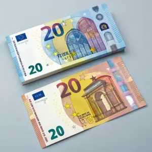 Counterfeit Money for Sale - Buy Fake Money | Undetected Bank NOTES