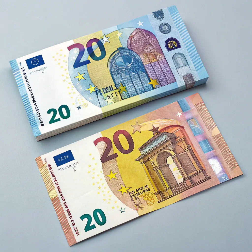 Counterfeit Money for Sale - Buy Fake Money | Undetected Bank NOTES